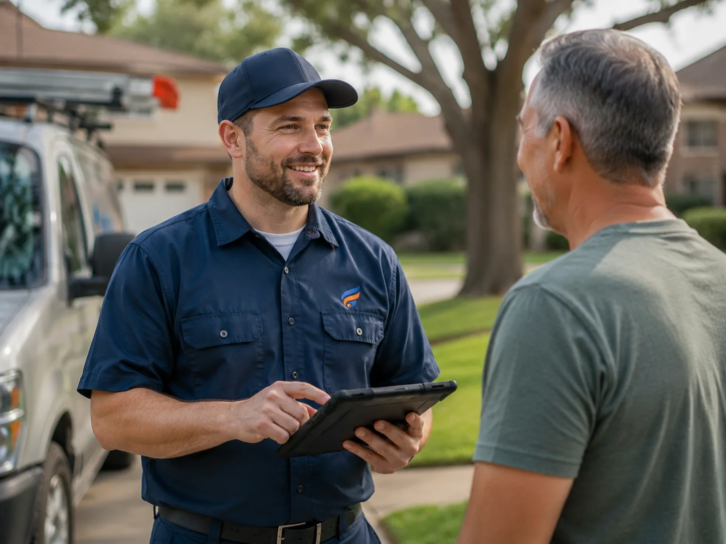 Emergency Plumber Near Me Cornville, AZ FAQs